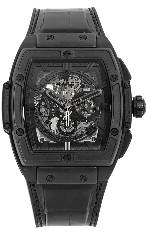 hublot watches sale ebay|pre owned Hublot watches.